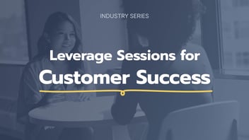 customer success